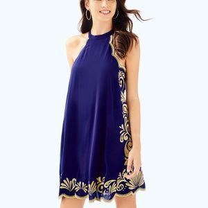 Lilly Pulitzer Quinn Dress